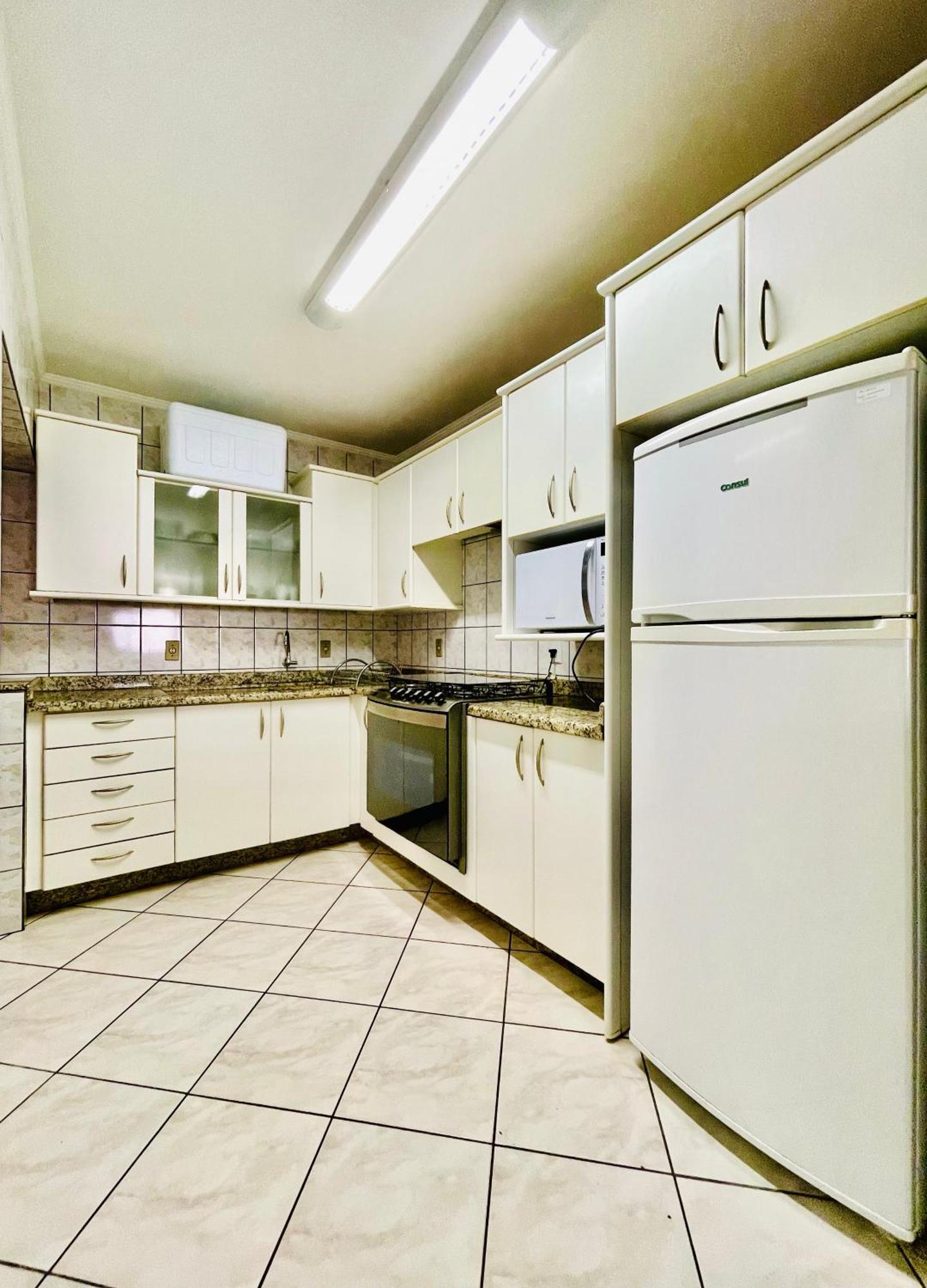 187 Apartamento 50M Da Praia. Bela Vista Ao Mar. Em Avenida Principal De Bombinhas. Kültér fotó
